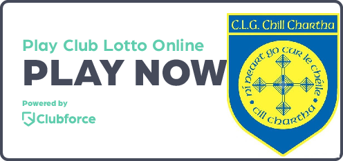Logo-Club Lotto