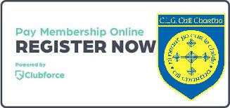 Logo-Club Membership
