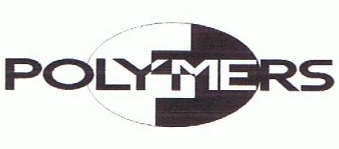 Logo-FF Polymers
