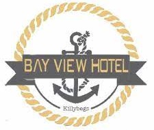 Logo-Bayview Hotel Killybegs