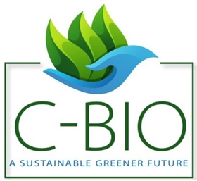 Logo-C-Bio