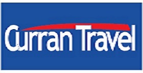 Logo-Curran Travel