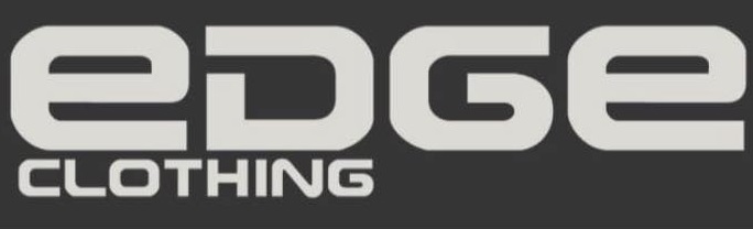Logo-Edge Clothing 