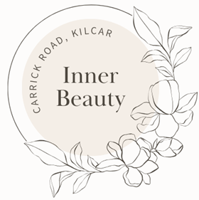 Logo-Inner Beauty