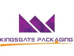 Logo-Kingsgate Packing 