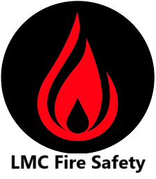 Logo-LMC Fire Safety