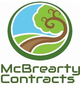 Logo-McBrearty Contacts 