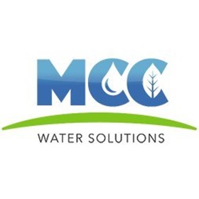 Logo-MCC Water Solutions 