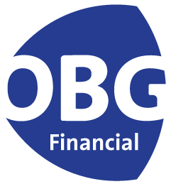 Logo-OBG Financial 