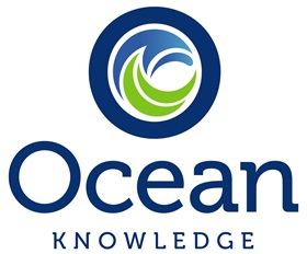Logo-Ocean Knowledge 