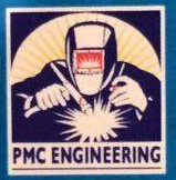 Logo-PMC Engineering
