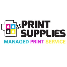 Logo-Print Supplies 