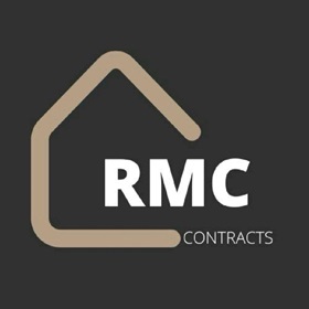 Logo-RMC Contracts