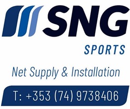 Logo-SNG Sports