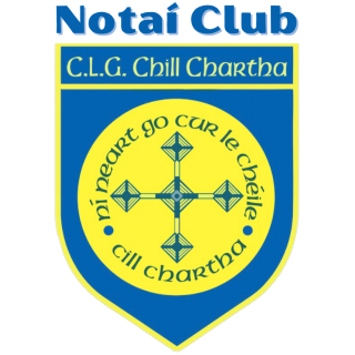 Notaí Club 2024