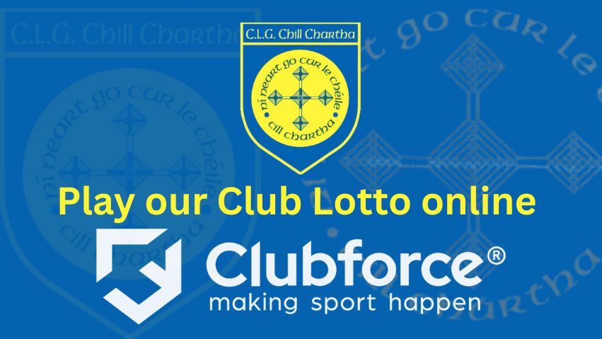Logo-Club Lotto