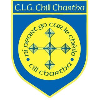 Maoiniú LEADER / LEADER Funding