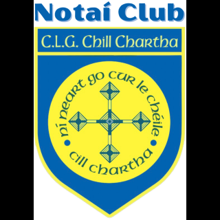 Nótaí Club 2025