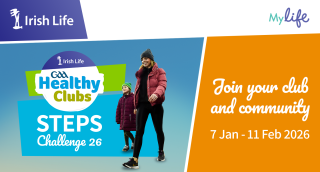 Dúshlán Tá Gach Céim Comhairte 2026