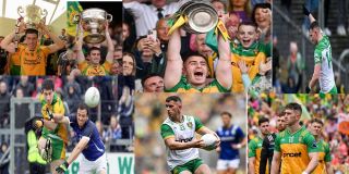 Pádraig Mac Briartaigh