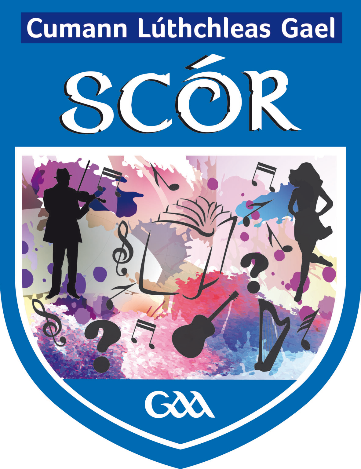 Scór na nÓg 2026