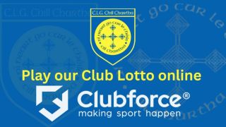 Lotto
